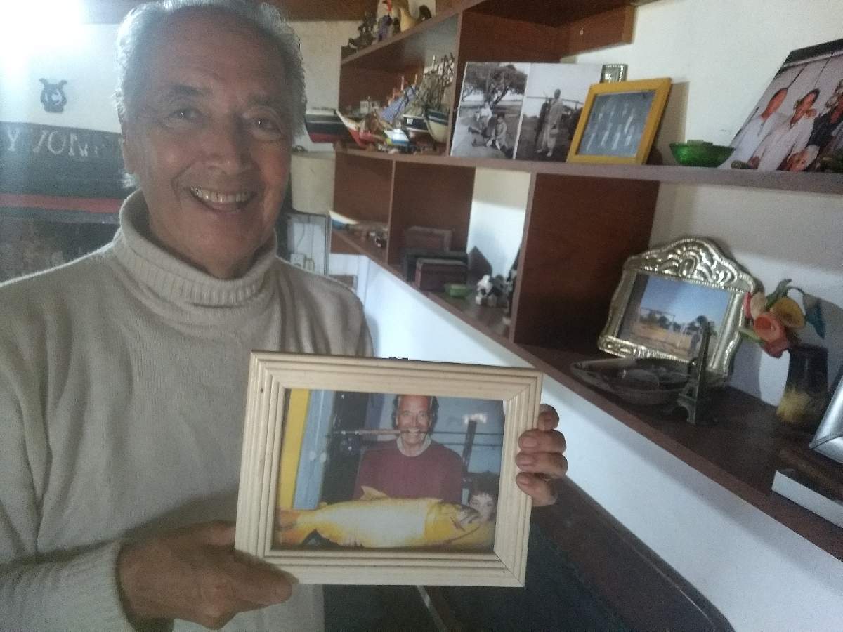 LA ESMERALDA, MUCHO MÁS QUE UNA PIEDRA PRECIOSA