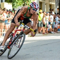 ¡¡¡ TENÉS QUE VIVIR EL TRI MÁS PASIONAL DEL PLANETA !!!