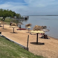 Santa Elena